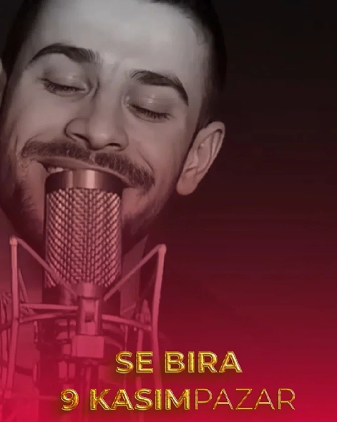 SE BIRA